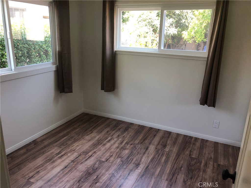 52 N Berkeley Avenue