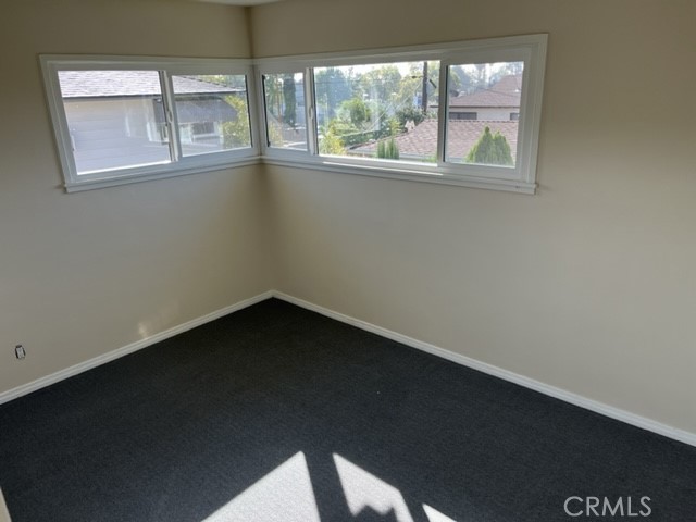 52 N Berkeley Avenue