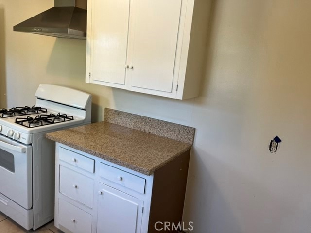 52 N Berkeley Avenue