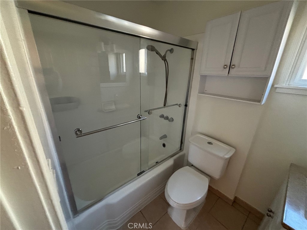 52 N Berkeley Avenue