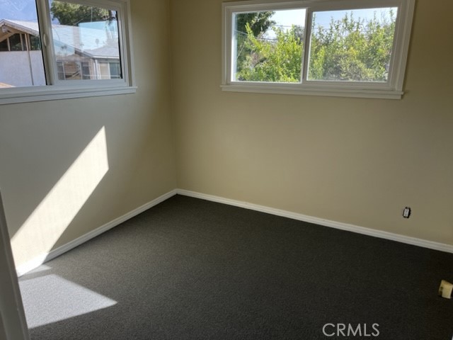 52 N Berkeley Avenue