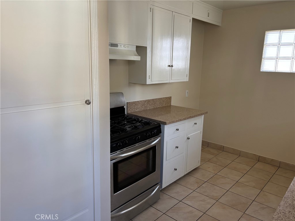 52 N Berkeley Avenue