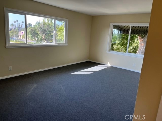 52 N Berkeley Avenue