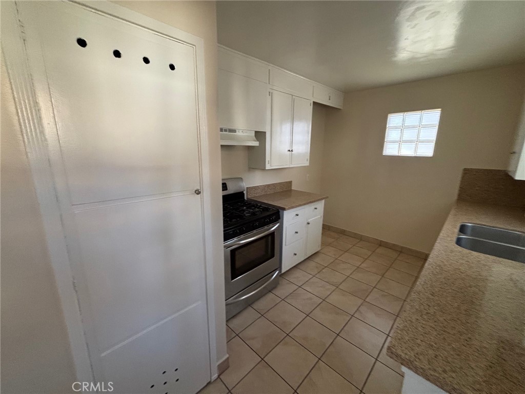 52 N Berkeley Avenue