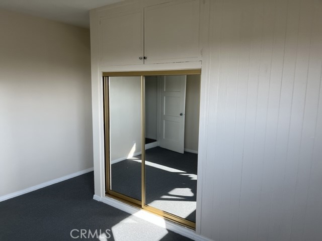 52 N Berkeley Avenue