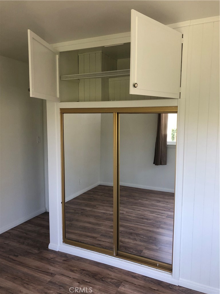 52 N Berkeley Avenue