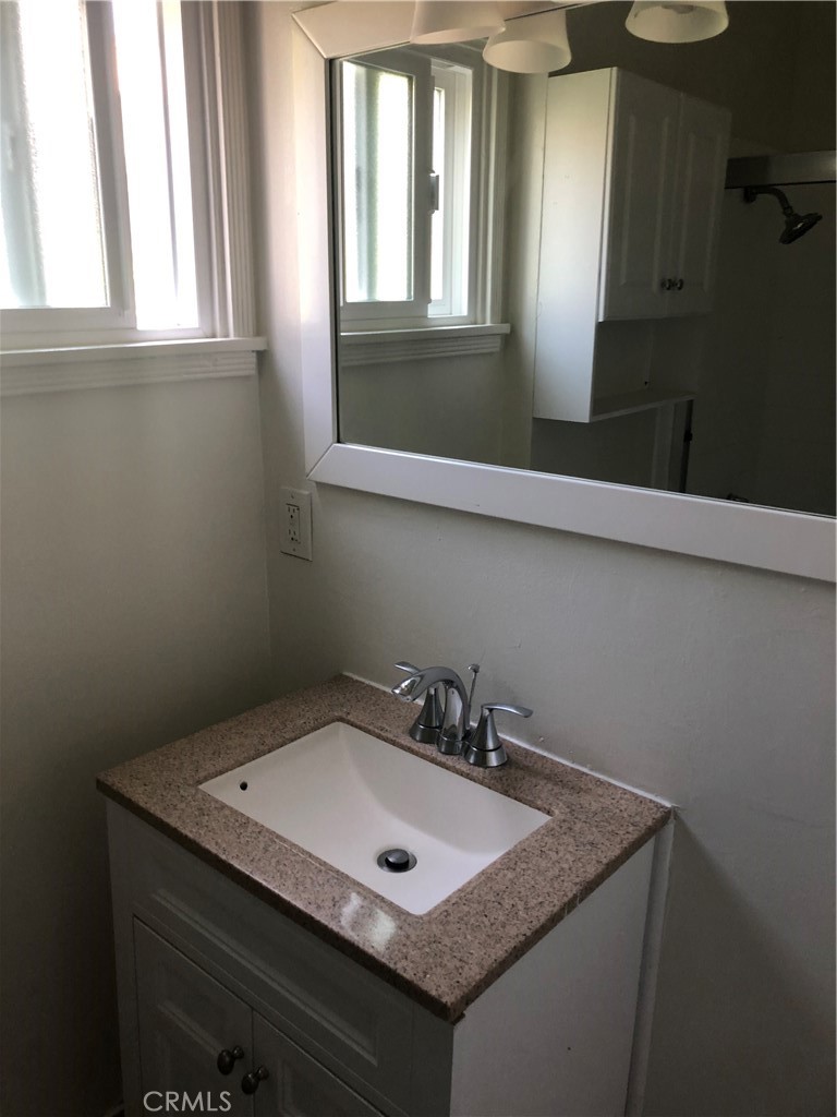 52 N Berkeley Avenue