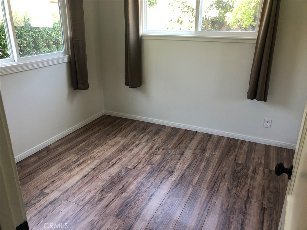 52 N Berkeley Avenue