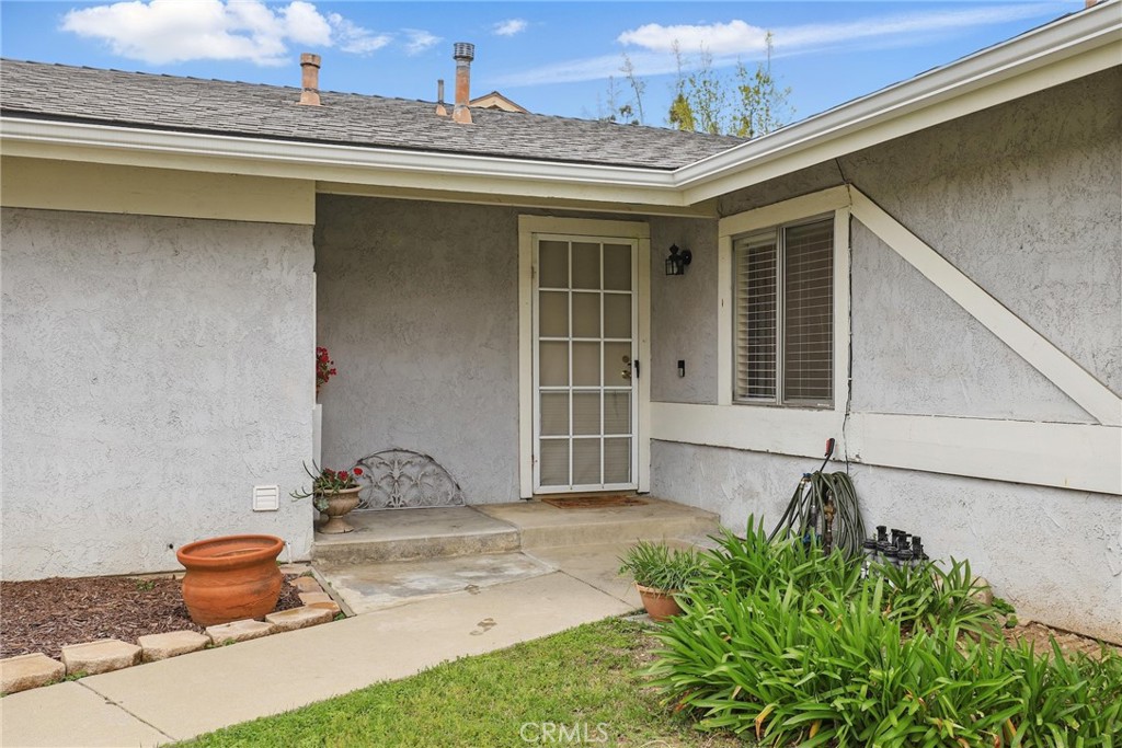 4703 Blackrock Avenue