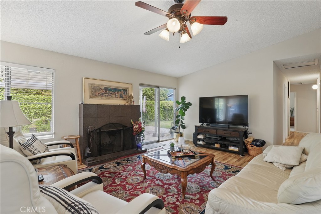 4703 Blackrock Avenue