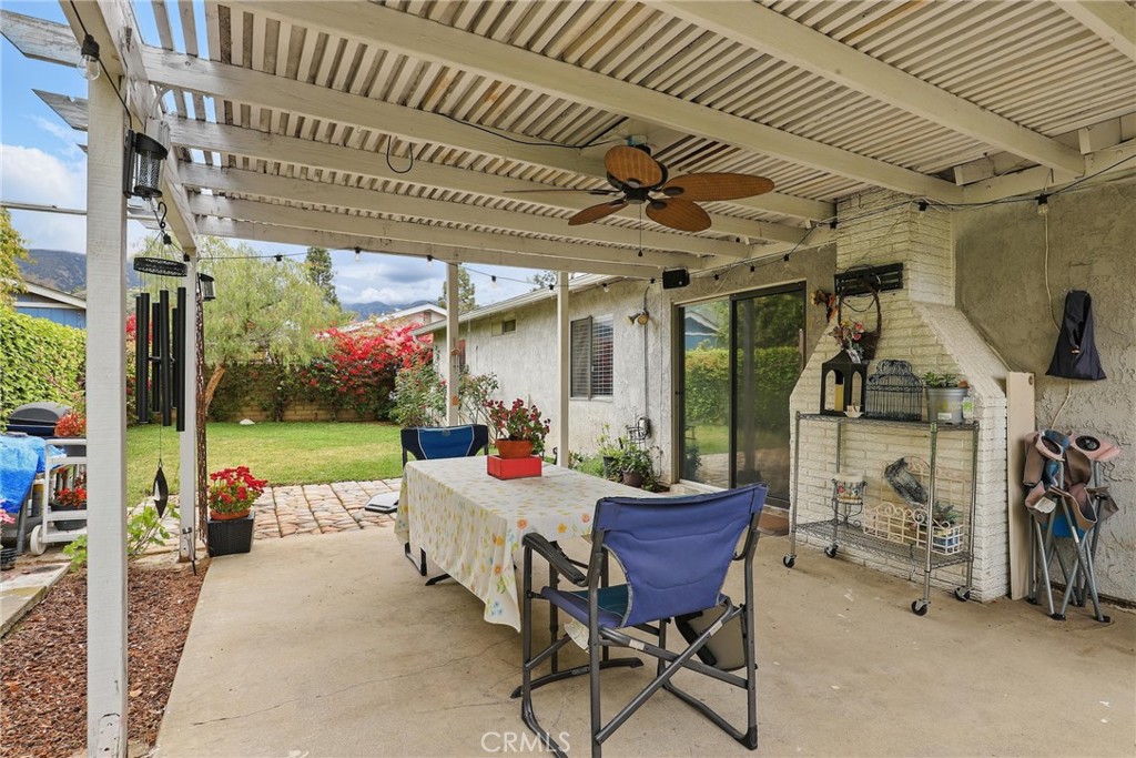 4703 Blackrock Avenue