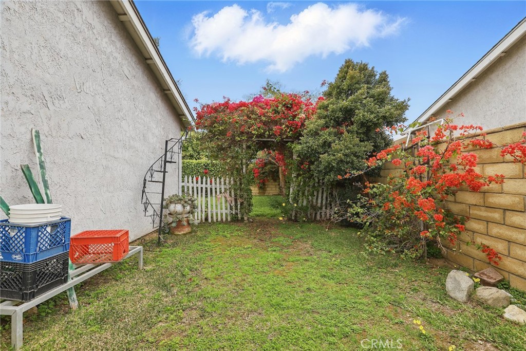 4703 Blackrock Avenue