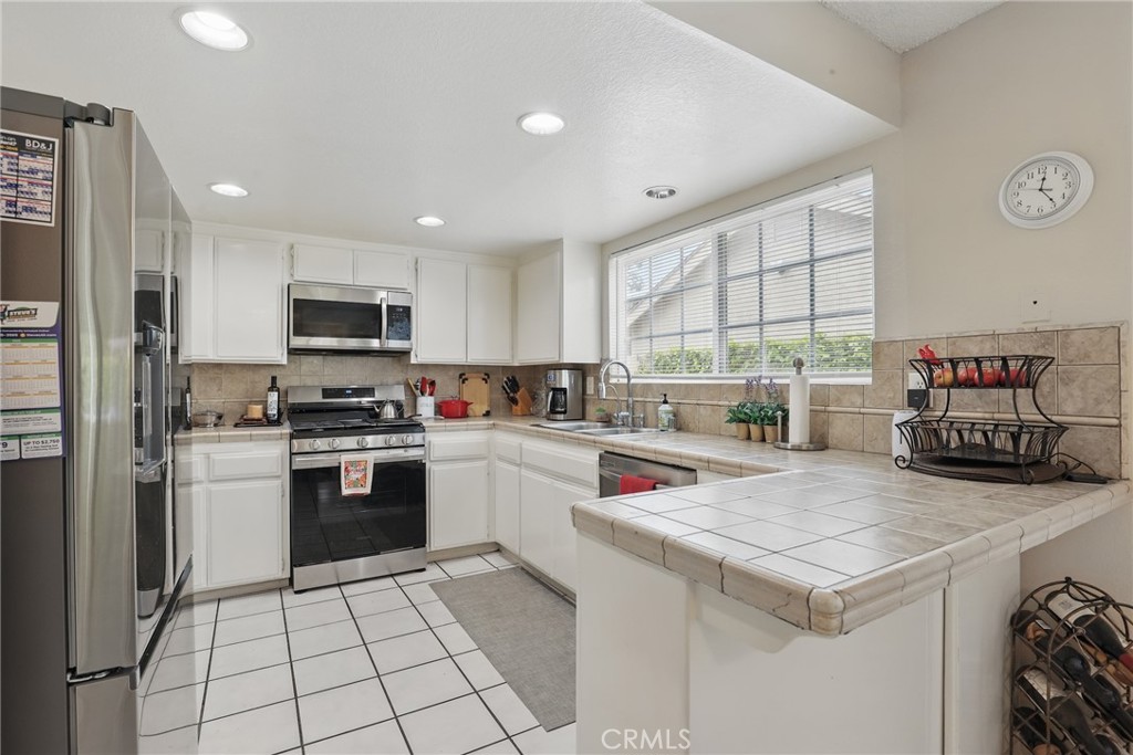 4703 Blackrock Avenue