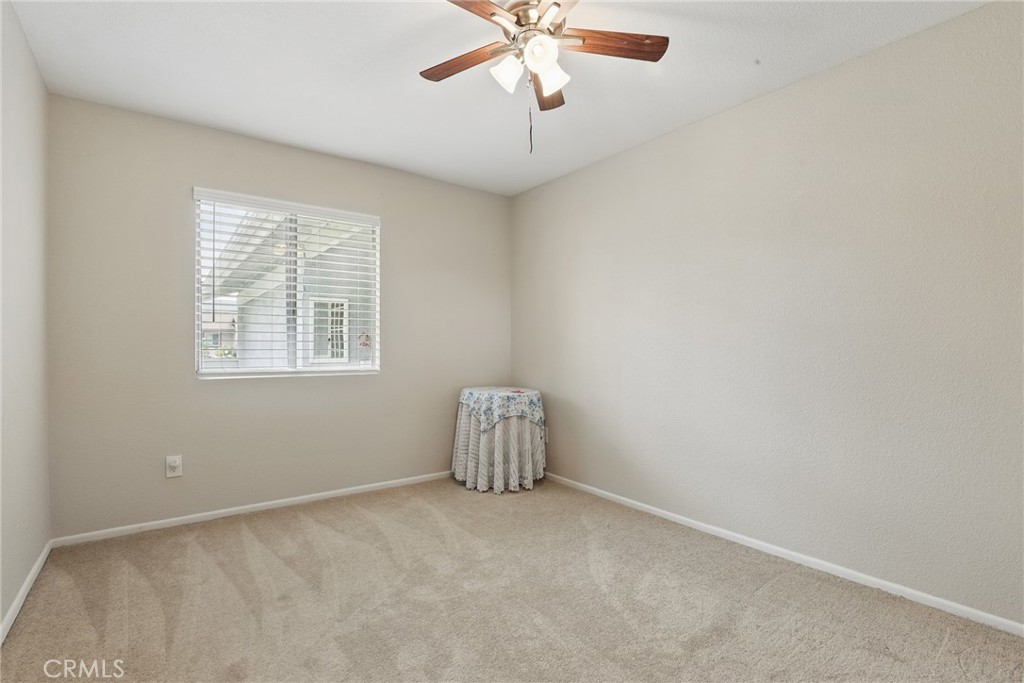 4703 Blackrock Avenue