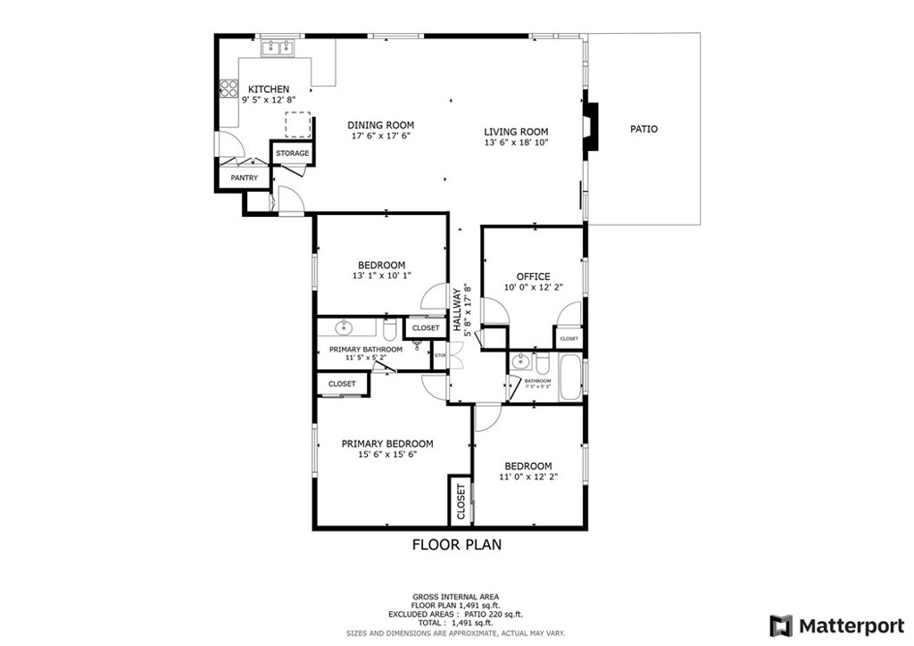 4703 Blackrock Avenue