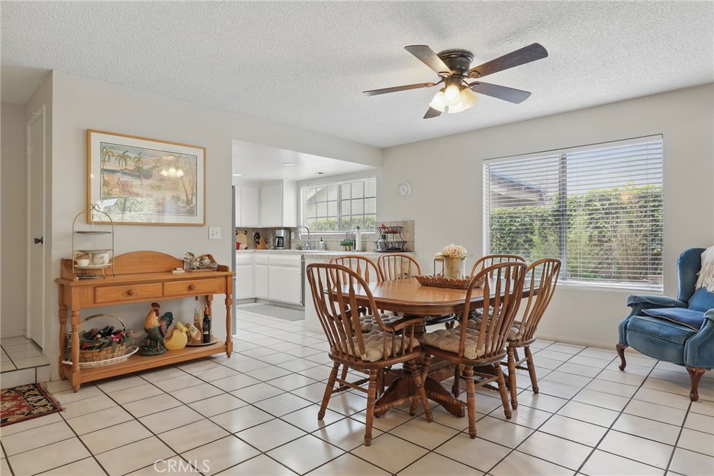 4703 Blackrock Avenue