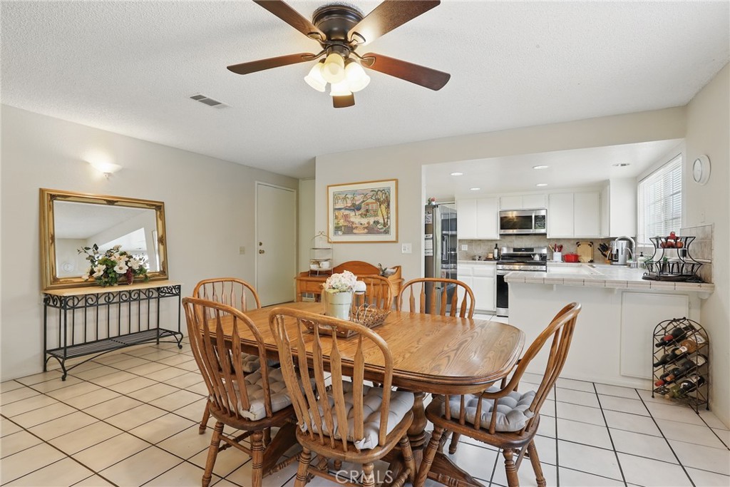 4703 Blackrock Avenue