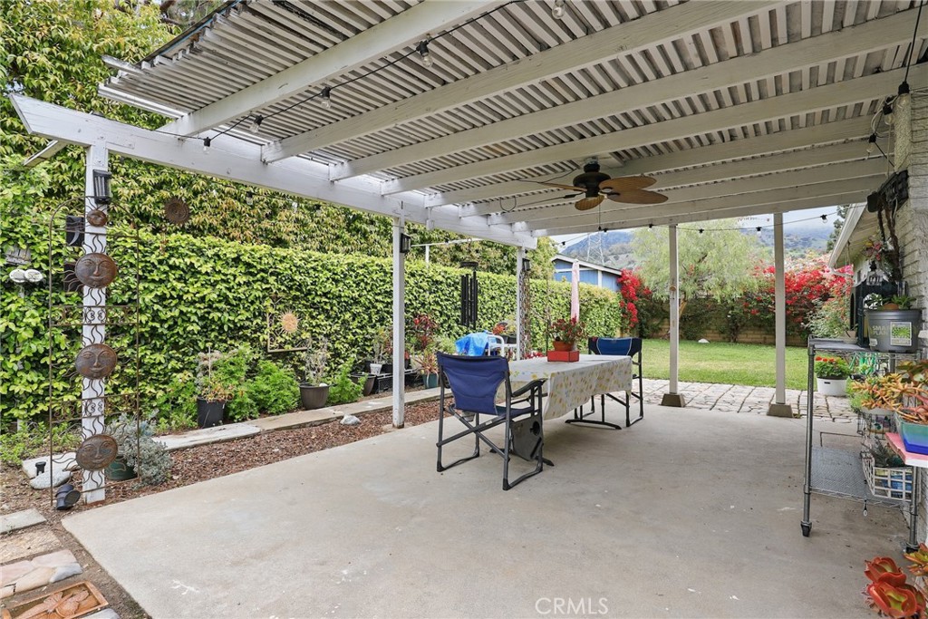 4703 Blackrock Avenue