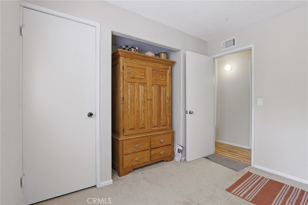 4703 Blackrock Avenue