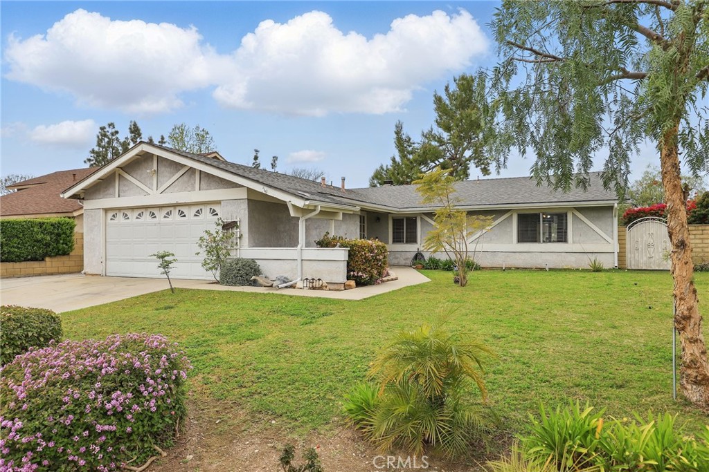 4703 Blackrock Avenue