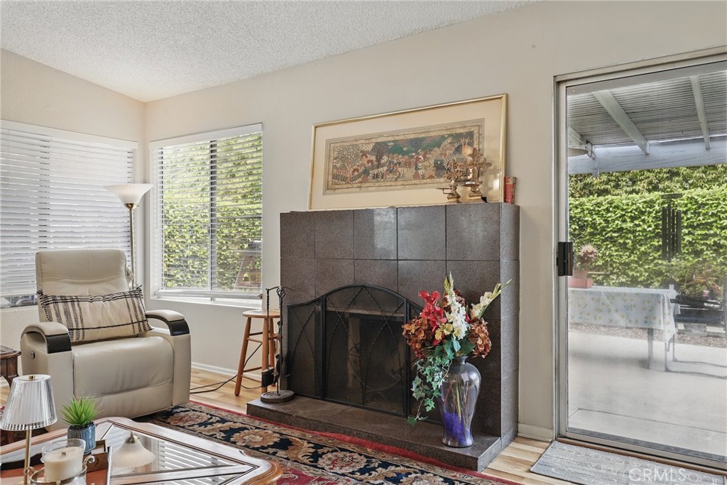 4703 Blackrock Avenue