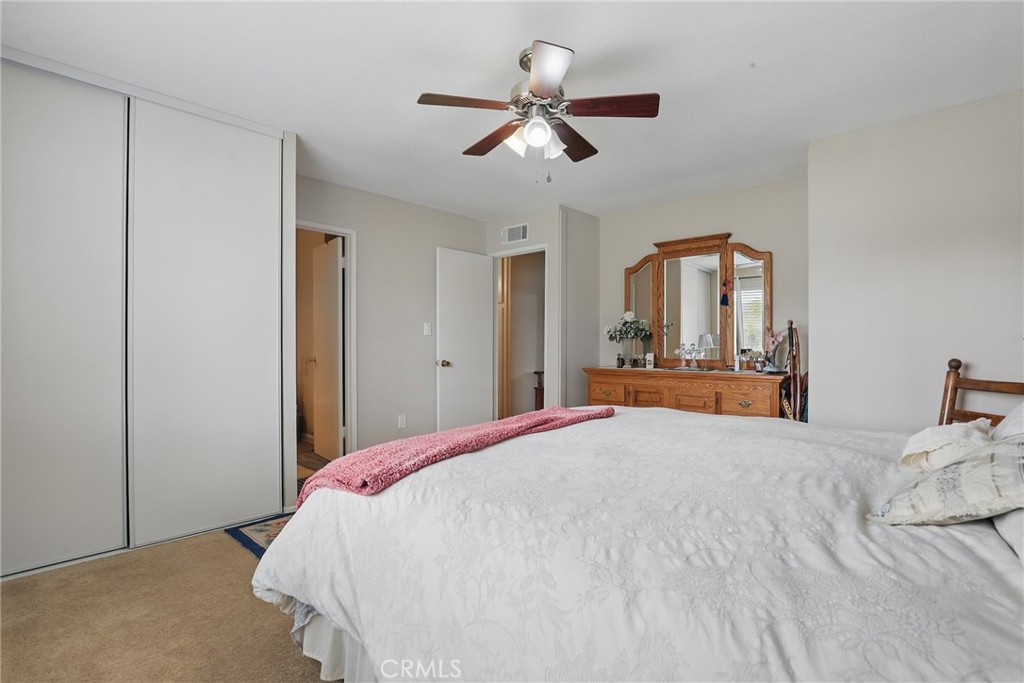 4703 Blackrock Avenue