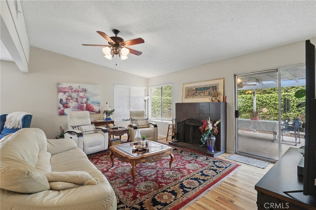 4703 Blackrock Avenue