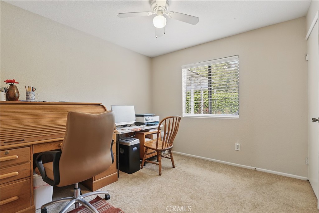 4703 Blackrock Avenue