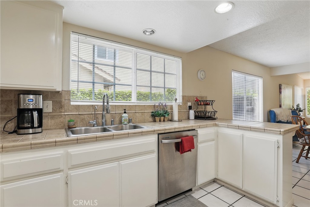 4703 Blackrock Avenue