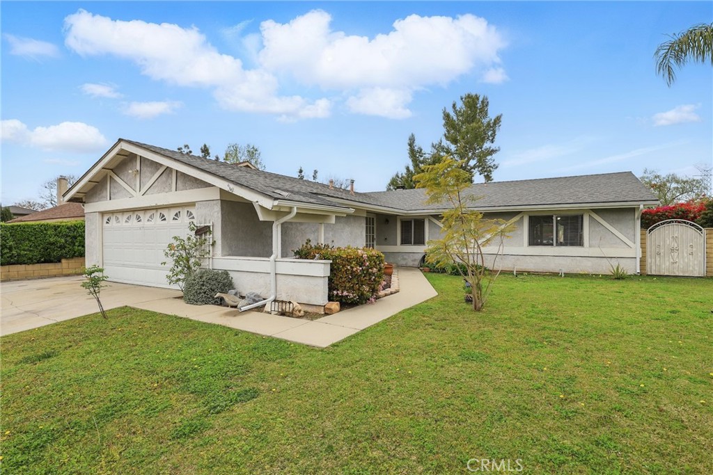 4703 Blackrock Avenue