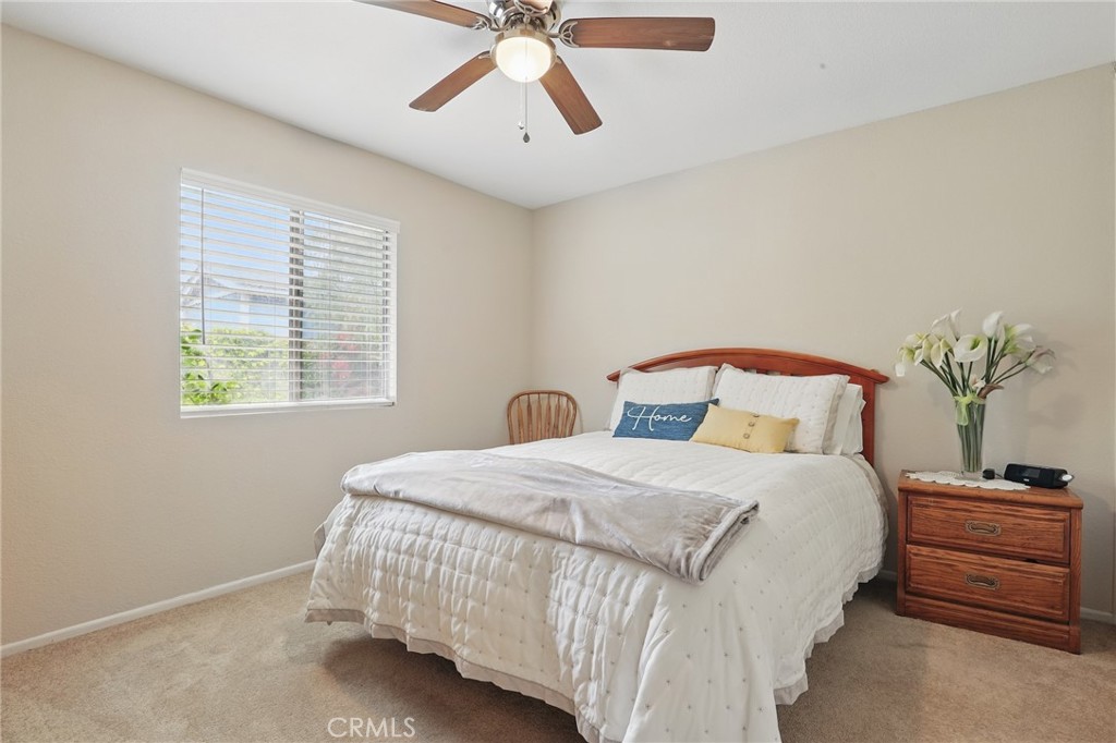 4703 Blackrock Avenue