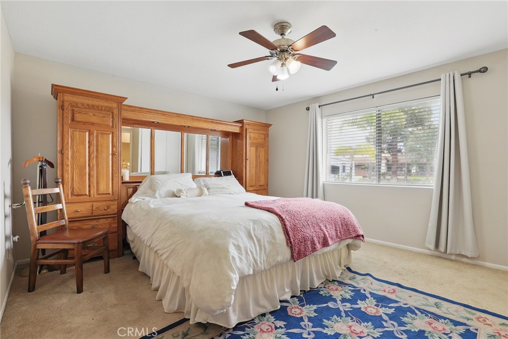 4703 Blackrock Avenue