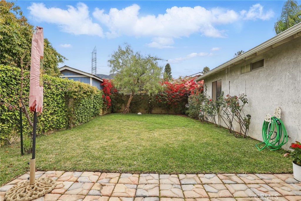 4703 Blackrock Avenue