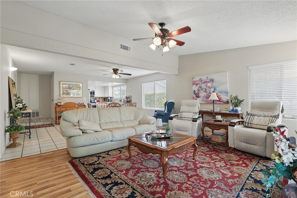 4703 Blackrock Avenue