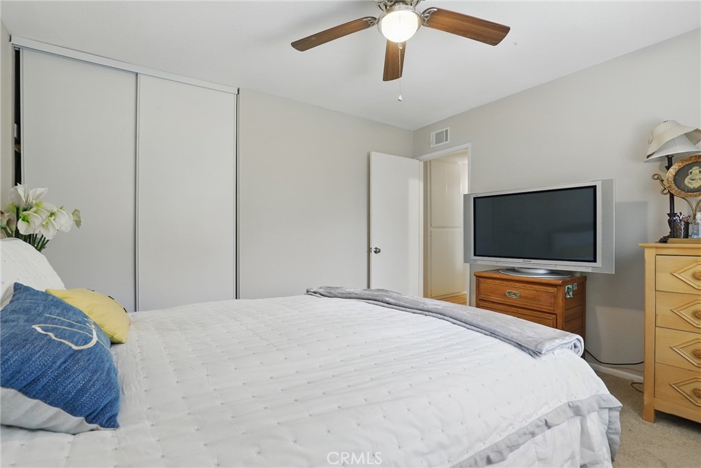 4703 Blackrock Avenue