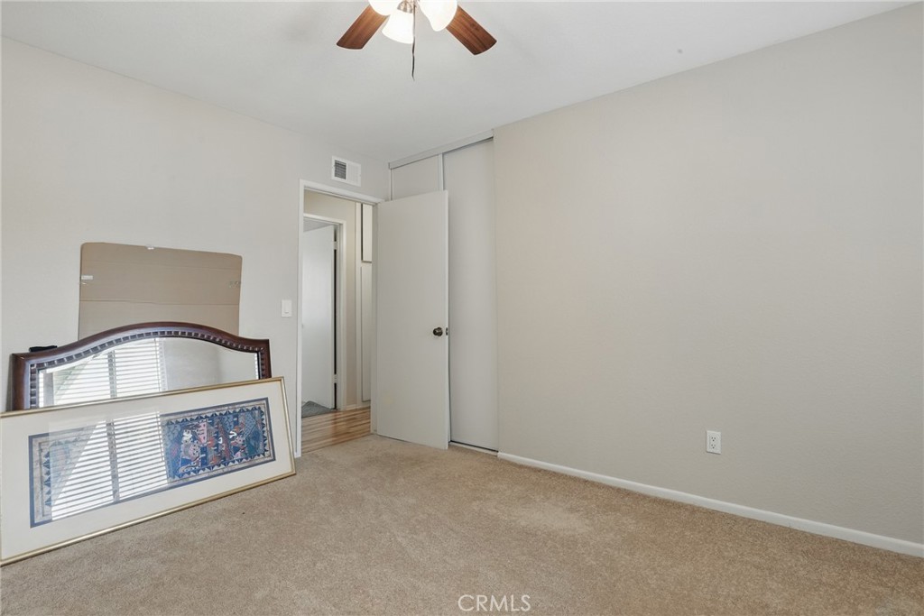 4703 Blackrock Avenue