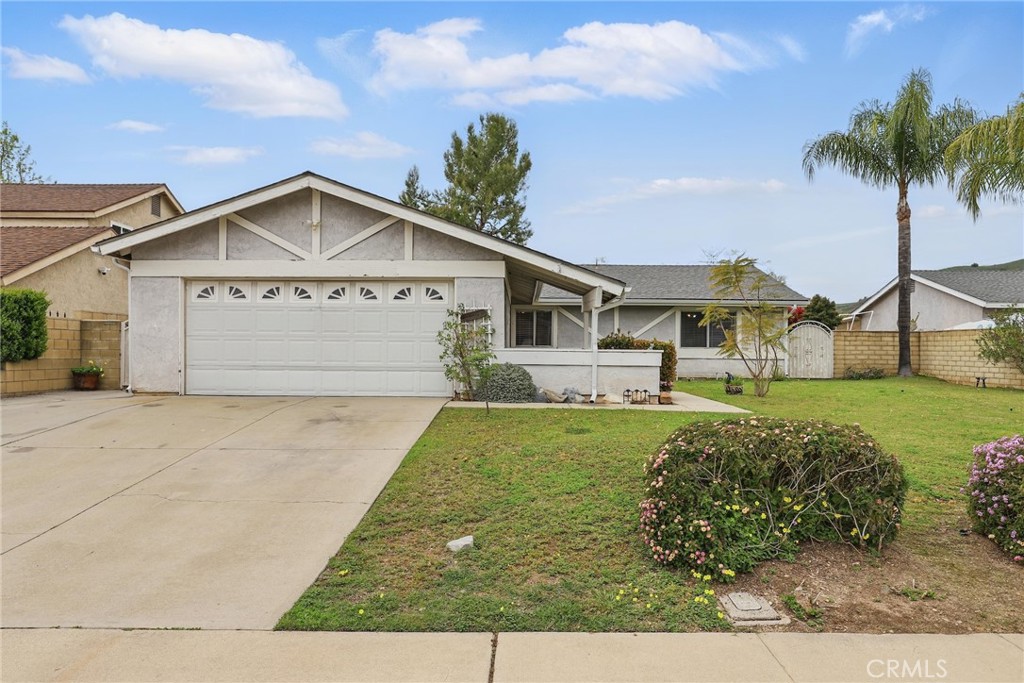 4703 Blackrock Avenue