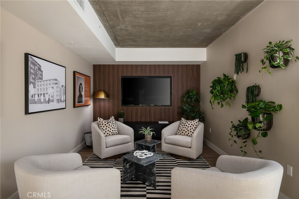 380 Cordova Street 106