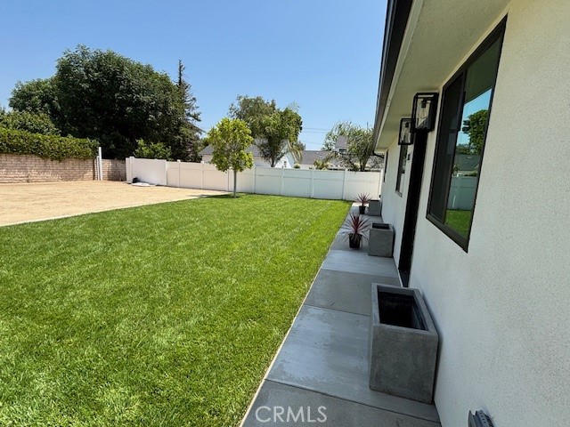 21803 Chatsworth Street 2