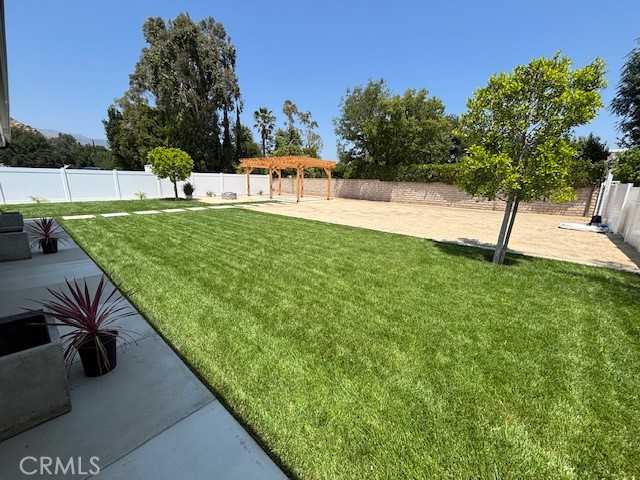 21803 Chatsworth Street 2