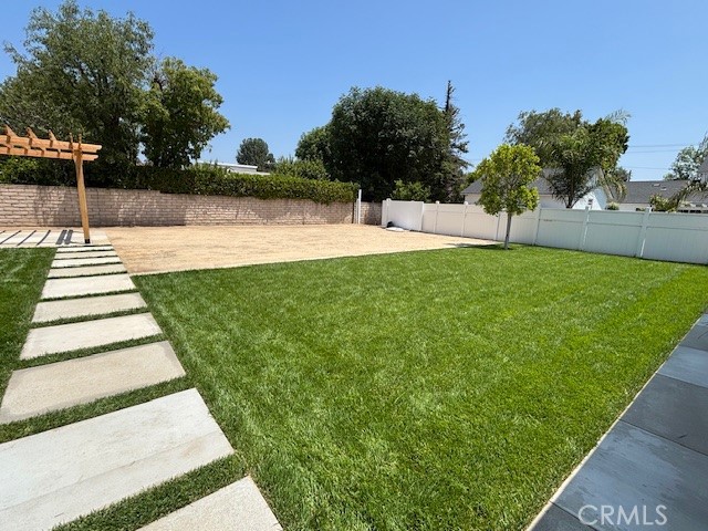 21803 Chatsworth Street 2