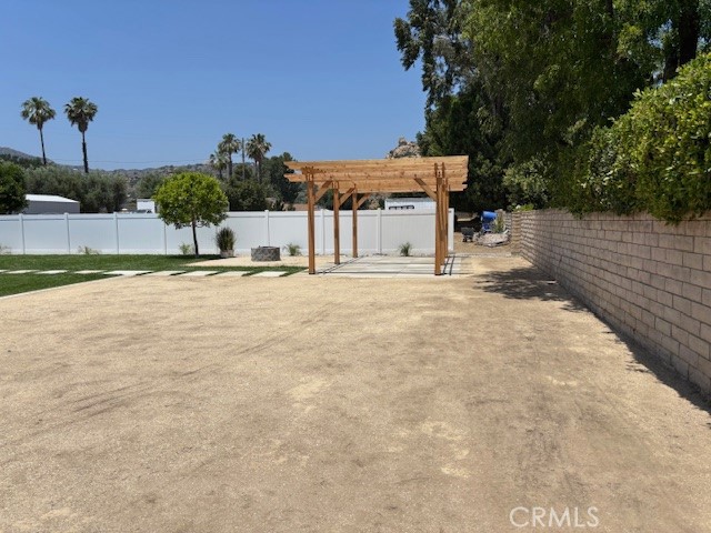 21803 Chatsworth Street 2