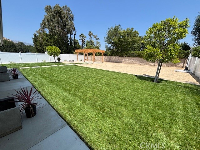 21803 Chatsworth Street 2