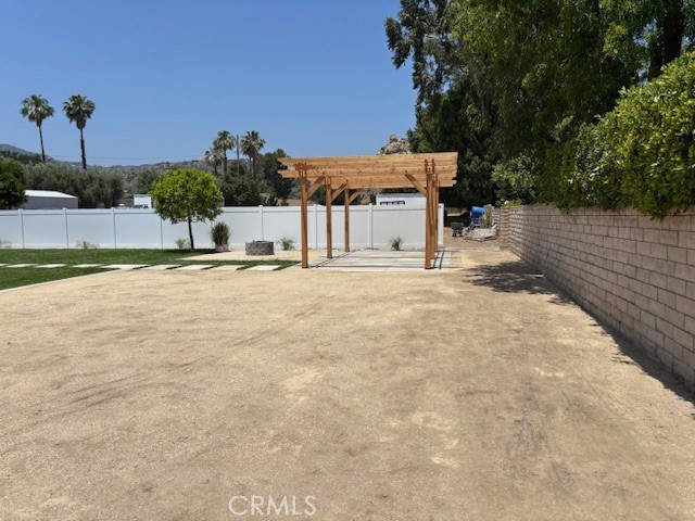 21803 Chatsworth Street 2