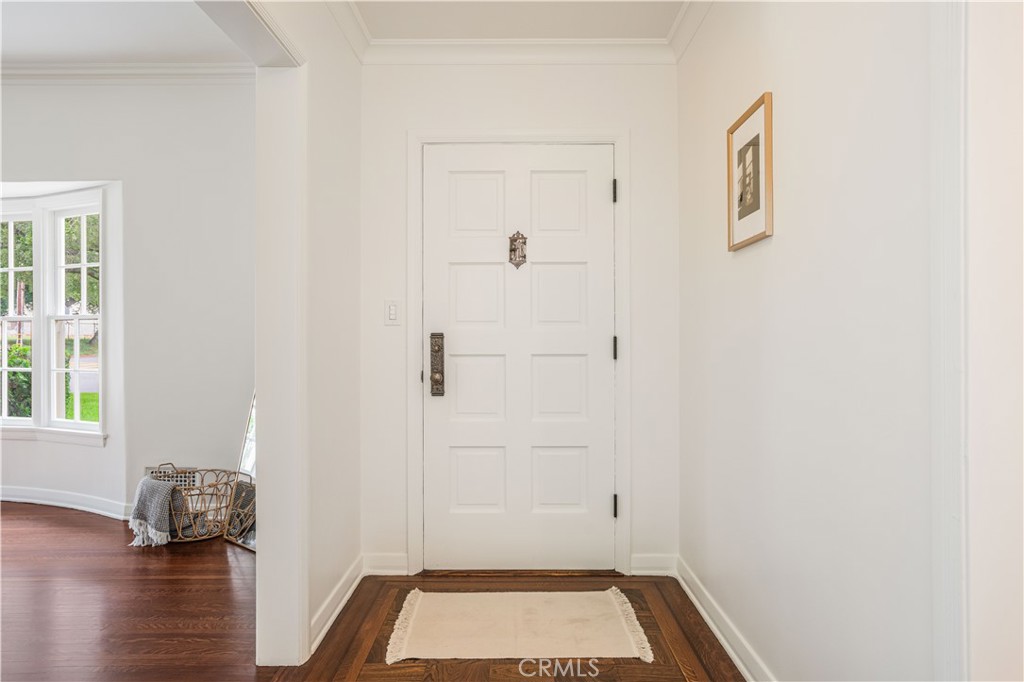 3500 Grayburn Road