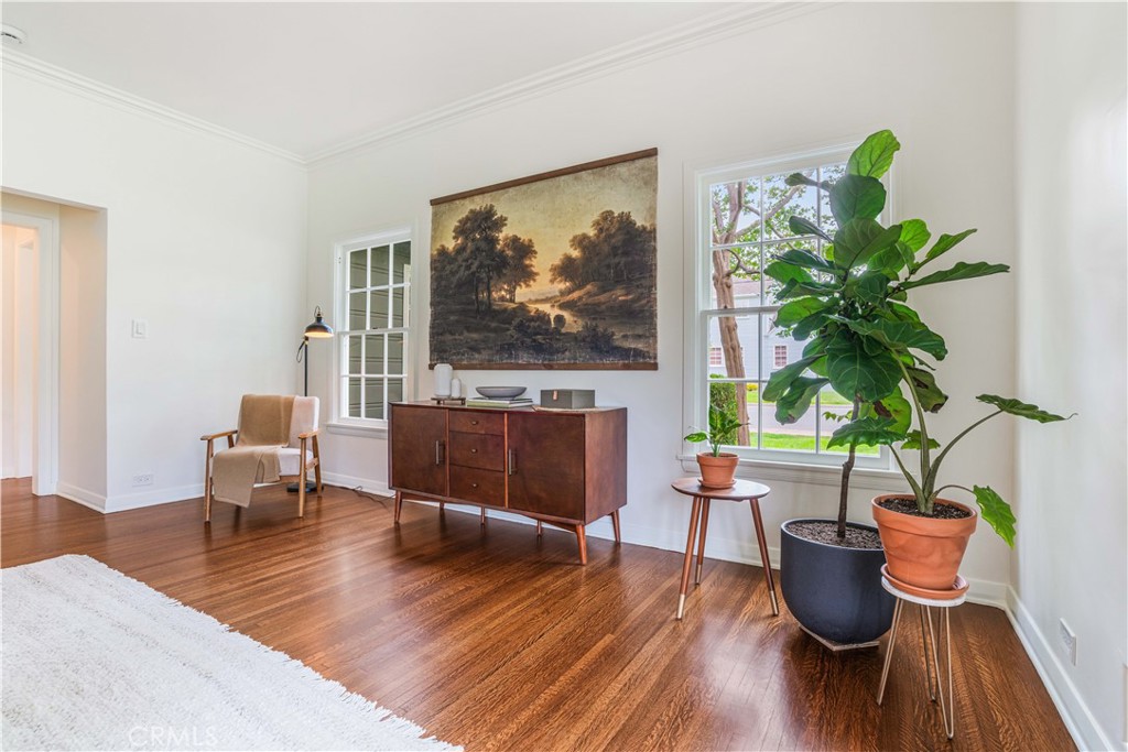 3500 Grayburn Road