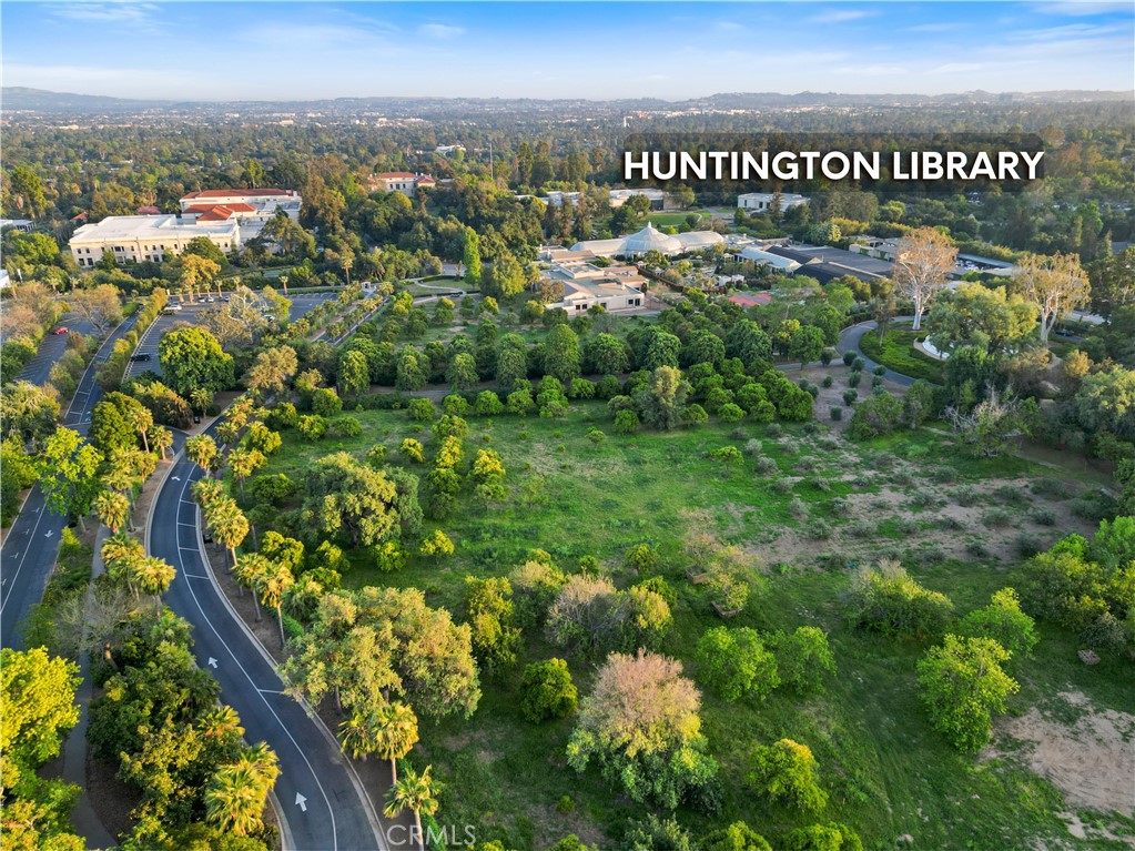3500 Grayburn Road