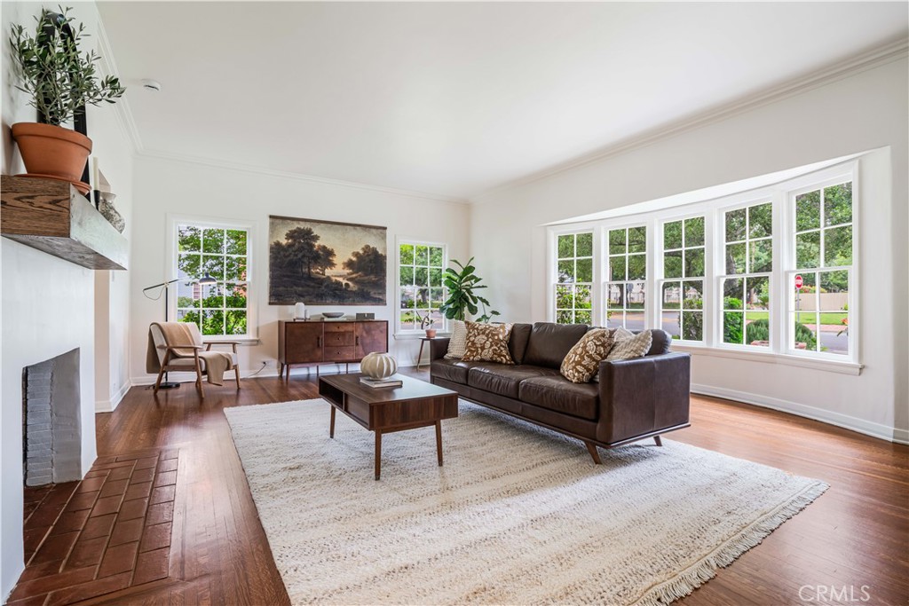 3500 Grayburn Road