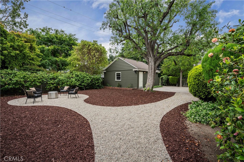 3500 Grayburn Road