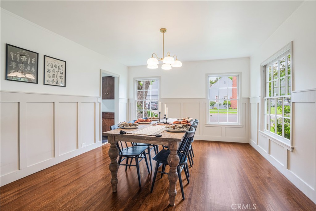 3500 Grayburn Road